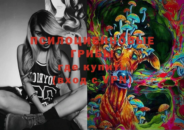 марки lsd Балабаново