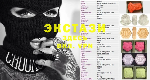 кокаин VHQ Аркадак