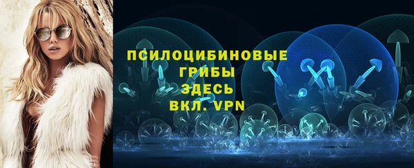 круглые Армянск